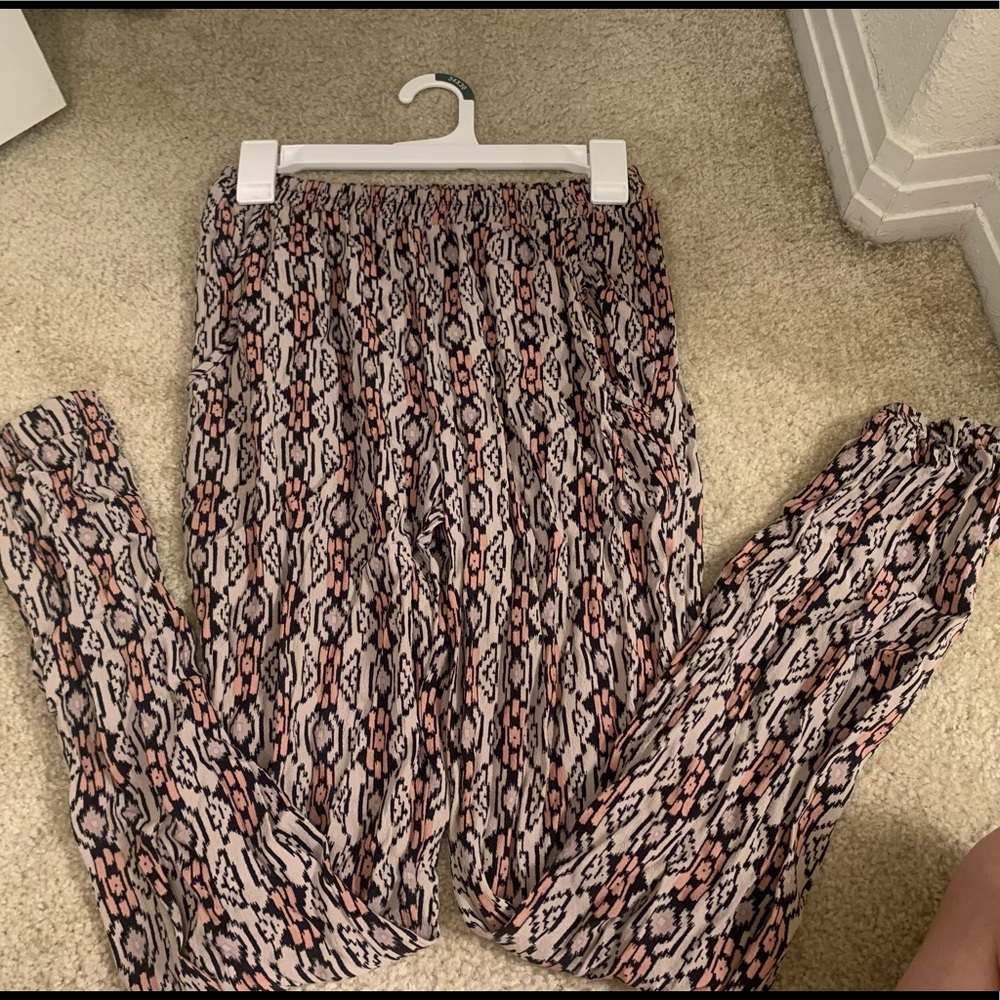 Brandy Melville Pants